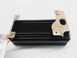 02 Infiniti Q45 Radio Amplifier Oem 28060AR200. Fixed Price $67.75.