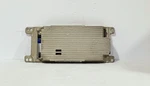2013-2014 Bmw Combox Next Generation Control Module Unit 84.10-9 257 163-01 Oem. Fixed Price $119.99.