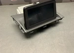 2021 Mazda Miata MX-5 Rf Nd Oem Navigation Headunit Radio Screen Used. Fixed Price $335.98.