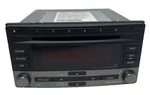2009-2013 Subaru Clarion PF-2982B-B 86201SC601 Cd Radio Player Receiver Untested. Fixed Price $25.00.