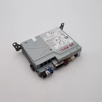 2025 Bmw M340I X5 Head Unit High Stereo Radio Receiver Oem 5B622C4. Fixed Price $527.99.