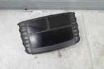 2007 2008 Acura Tl Oem Dash Information Display Screen Unit 39050-SEP-A2. Fixed Price $49.00.