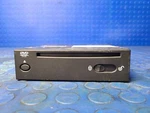 2009 - 2012 Jaguar Xf Navigation Dvd Player Oem AW8310E887AB. Fixed Price $78.19.