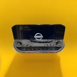 21-22 Nissan Rogue Android Auto Bluetooth Siriusxm Navigation 25915-6RR0A. Fixed Price $549.99.