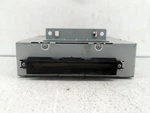 Volvo V70 Am Fm Cd Player Radio Receiver Ddagp. Fixed Price $54.18.