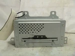 11 Chevrolet Gmc Buick Uys Radio Cd MP3 Gps Navigation 20888798 Bulk 1012. Fixed Price $19.80.