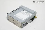 2019-2020 Chevrolet Malibu Audio Radio Receiver Control Computer Module Unit Oem. Fixed Price $177.09.