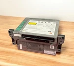 2014-2019 Bmw 2,3,4,5,6,7-SERIES X5 Gps Radio Receiver 6512935168201 Oem Tested. Fixed Price $149.99.