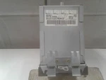 Audio Equipment Radio Am Mono-fm Stereo-cassette Fits 00-01 Lesabre 634214. Fixed Price $62.98.