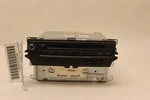 2008-2009 Bmw M3 E92 Coupe Am Fm Cd Navigation Radio Player Receiver Oem. Fixed Price $119.40.
