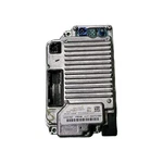 20 Ford F150 Pickup Voice Recognition Sync Module LL3T-14G370-MBH. Fixed Price $180.00.