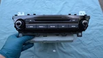 2014-2016 Hyundai Equus Radio Receiver Head Unit Dvd Cd Disc 96560-3N770GU Oem. Fixed Price $169.99.
