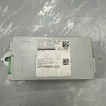 2020 Honda Accord Radio Tuner Control Module Unit Oem 39800-TVA-M01. Fixed Price $49.95.
