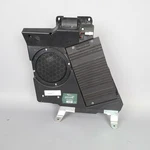 2007-2015 Jaguar Xk Amplifier Subwoofer Speaker Box Oem. Fixed Price $161.99.