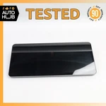 Mercedes W205 C63 Amg C300 12.3' Carplay Linux Screen Display Ntg 5.0. Fixed Price $145.23.