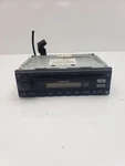 Radio Am-fm-cd Without Weather Band Fits 2003-2005 Baja Original Oem. Fixed Price $52.00.