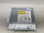 Audio Equipment Radio Am-fm-cd-receiver Fits 10-12 Bmw 750I 755142. Fixed Price $132.99.