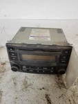 Audio Equipment Radio Amplifier Under Left Seat Fits 07-12 Rondo 1688754. Fixed Price $80.00.