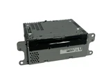 2014 2015 Explorer Audio Am Fm Radio Cd Player Receiver EB5T-19C107-HA Oem. Fixed Price $81.12.