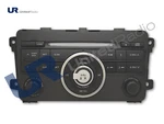 14795341 Mazda Radio Face Plate Panel TD1166AH0 2007-2009 CX-9. Fixed Price $35.00.