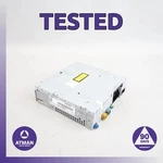 2010 Q7 MMI3G Audio Radio Receiver Head Unit Am Cd Player 4L0035664A Oem. Fixed Price $123.23.
