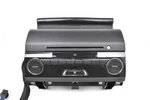 2014 2015 2016 2017 2018 Maserati Ghibli Radio Receiver 06700084910 Oem. Fixed Price $169.99.