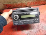 06 07 08 Honda Ridgeline Oem Disc Cd Player Radio Stereo 39100-SJC-A210. Fixed Price $49.99.