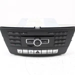 2013-2013 Mercedes-benz GL350 Am Fm Cd Player Radio Receiver TYUY9. Fixed Price $318.71.