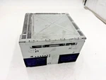 2010 Ford Escape Radio Receiver CD/MP3 Player Drive Unit 9L8T-19C157-BF. Fixed Price $75.00.