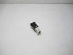 2011-2015 Bmw X5 528I Usb Socket / Port 9237656-01 Oem. Fixed Price $9.09.