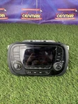 2016 Fiat 500X Stock Radio Stero Oem 334 VP1 Emea Car Maker P/n 07356051060. Fixed Price $219.95.
