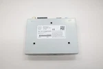 2020 Toyota Sienna Gps Navigation Computer Control Module Unit Oem 868400R012. Fixed Price $212.02.