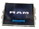 23 24 Dodge Ram UCONNECT-5 Radio Bt 8.4 Display Oem Wireless Apple Carplay. Fixed Price $1299.00.