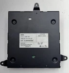 Oem Bmw E53 X5 98-06 Amplifier Hifi 65128379376. Fixed Price $149.99.