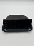 2021-22 Honda Accord Information Front Dash Radio Control Panel Oem NH1072 30810. Fixed Price $179.99.