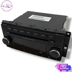 2012-2019 Dodge Caravan, Chrysler Radio Receiver AM-FM-MP3 Oem Cd Player Res. Fixed Price $170.37.