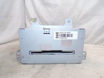 10 11 12 13 14 15 Cadillac Cts Radio Cd Gps Mechanism 20968704 RCE59. Fixed Price $10.00.