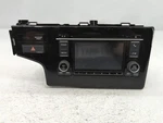 2020-2020 Honda Fit Am Fm Cd Player Radio Receiver Fonhc. Fixed Price $51.20.