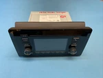 19-20 Honda Insight Dash Radio 5 Display Screen Head Unit 39100TXMA013 Oem. Fixed Price $114.00.