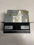 2002 2008 745I 750I E66 Navigation Gps Disc Player Oem BMWMNA200-23. Fixed Price $69.99.