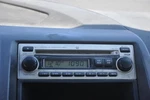 2006 Honda Civic Receiver (assembly), W/o Navigation; Cpe, Dx (AM-FM-CD-MP3). Fixed Price $85.00.