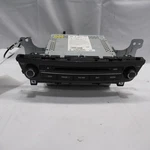 2014 2015 2016 Hyundai Equus Am Fm Radio Receiver Oem. Fixed Price $284.08.