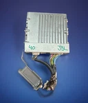 2021 2025 Toyota Sienna Jbl Audio Sound System Amplifier 86280-08070 Oem. Fixed Price $269.99.