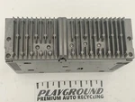 Saab 9-3 Convertible Radio Audio Stereo Equipment Amplifier Fits 2007-2011 08. Fixed Price $54.92.