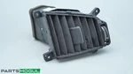 2014 Hyundai Equus Center Dash Screen Bazel Trim Panel Ac Vent Oem. Fixed Price $41.40.