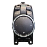 Bmw Drive Controller 1 - 4 F Series 6839079. Fixed Price $67.62.