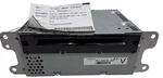 16 Ford Explorer Am/fm Cd Radio Receiver Oem GB5T-19C107-CA Thru GB5T-19C107-CF. Fixed Price $94.99.
