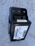 2012 Mazda 3 Bluetooth Communication Control Module Computer W/ Bracket Oem. Fixed Price $39.06.