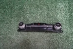 2020 2021 2022 Ford Explorer Dash Audio Control Panel Bezel Oem LB5T18K811CK. Fixed Price $37.50.