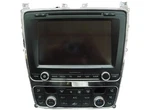 2014-2017 Bentley Continental Gtc Navigation Gps Radio 3W0035017Q Oem A1. Fixed Price $1999.78.